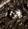 1974-S--Lincoln-Cent-MM-Debate